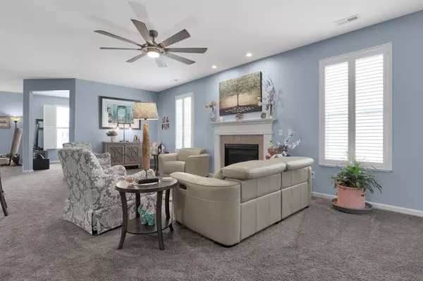 Pataskala, OH 43062,159 Broadmoore Boulevard