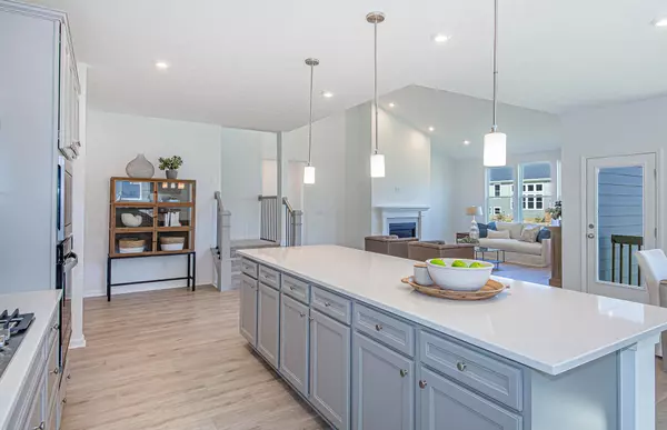 Sunbury, OH 43074,654 Fairland Drive #Lot 2398