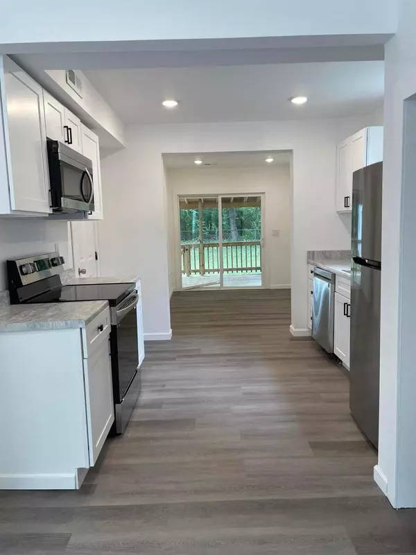 Columbus, OH 43202,539 Olentangy Street