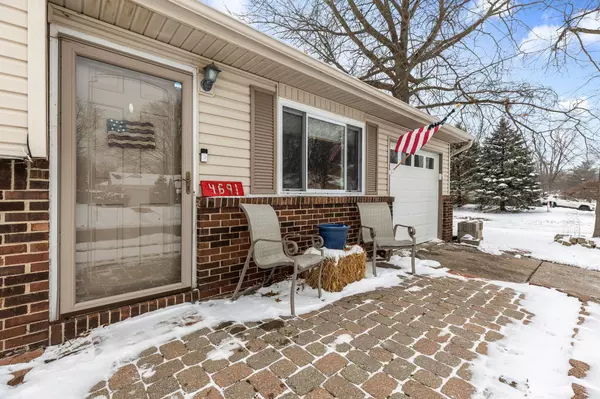 Columbus, OH 43230,4691 Wendler Boulevard