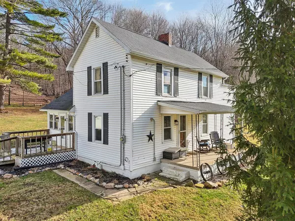 Chillicothe, OH 45601,1307 Graves Road