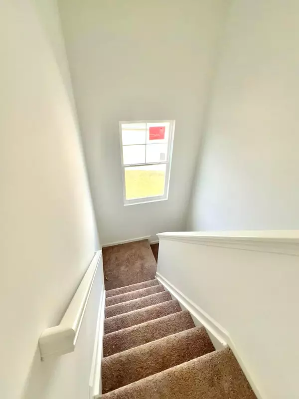 South Charleston, OH 45368,212 Overlook Court