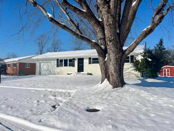 Chillicothe, OH 45601,92 Page Road