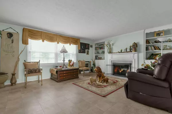 Columbus, OH 43219,2672 Mccutcheon Road