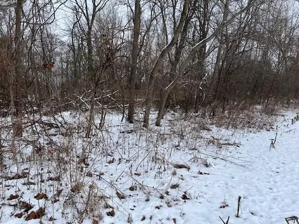 Utica, OH 43080,0 Homer Road