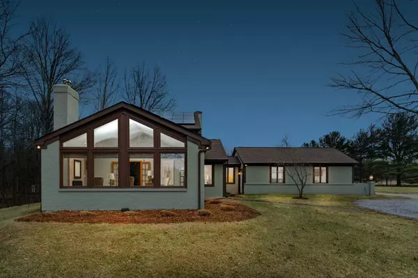 Galena, OH 43021,5485 Red Bank Road