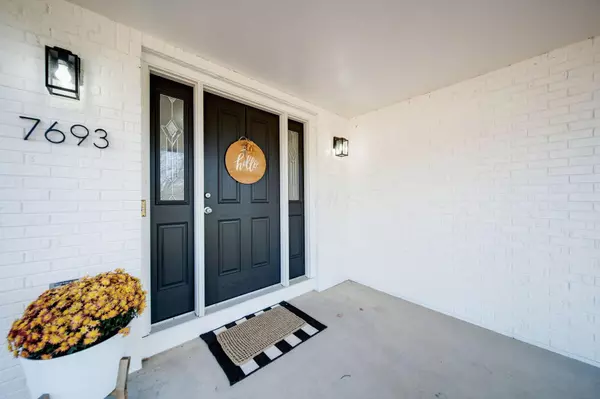 Hebron, OH 43025,7693 Gale Road