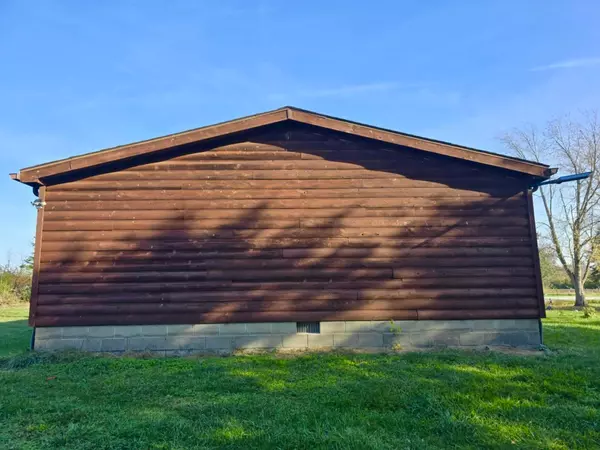 Bloomingburg, OH 43106,6648 State Route 38