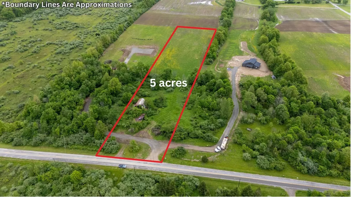 Marysville, OH 43040,18656 W Darby Road