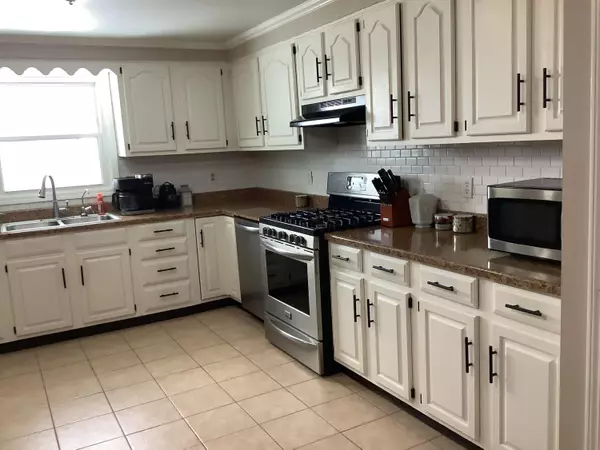 Kirkersville, OH 43033,225 3rd Street