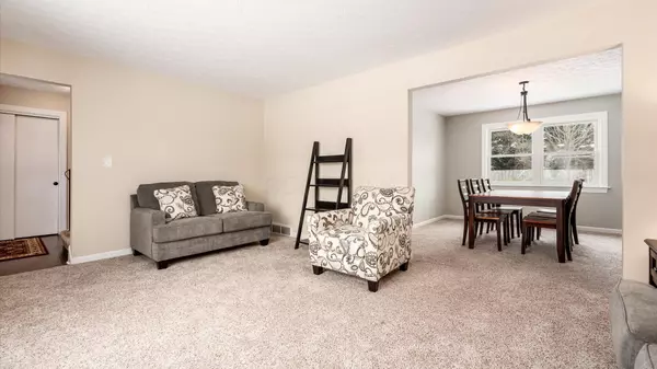Pickerington, OH 43147,9509 Brookside Drive
