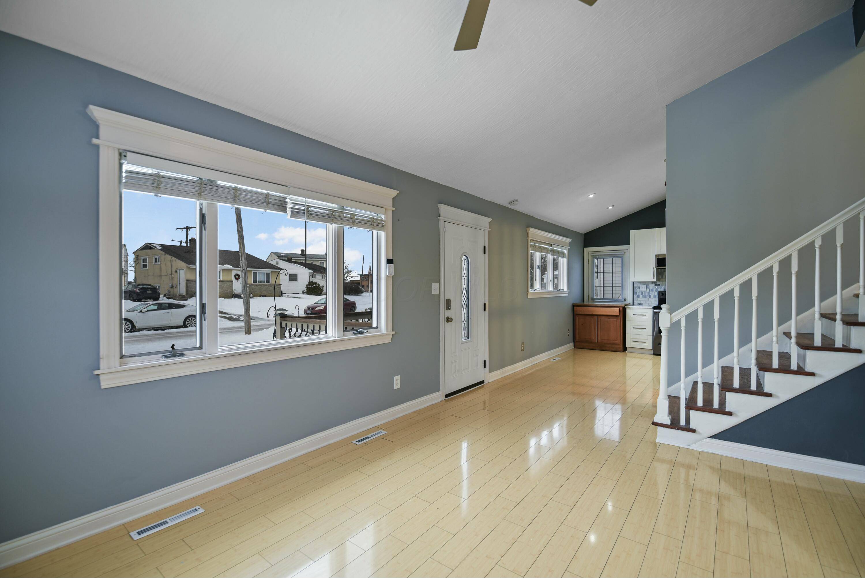 Columbus, OH 43228,4145 Dixie Court
