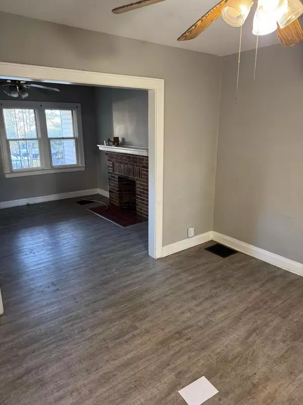 Columbus, OH 43204,471 S terrace Avenue