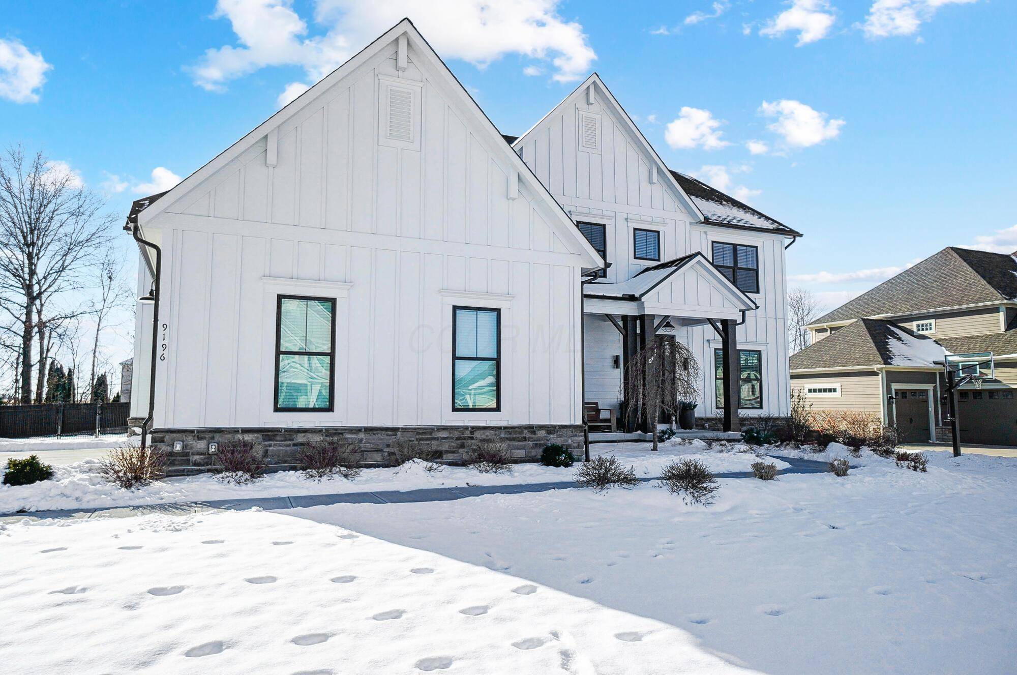 Powell, OH 43065,9196 Mcdowall Drive
