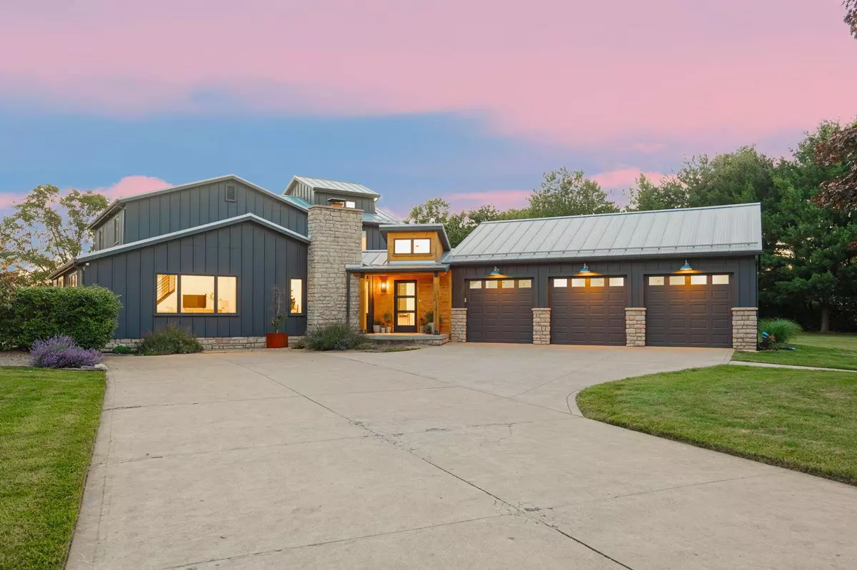 Galena, OH 43021,3216 S Three B's & K Road