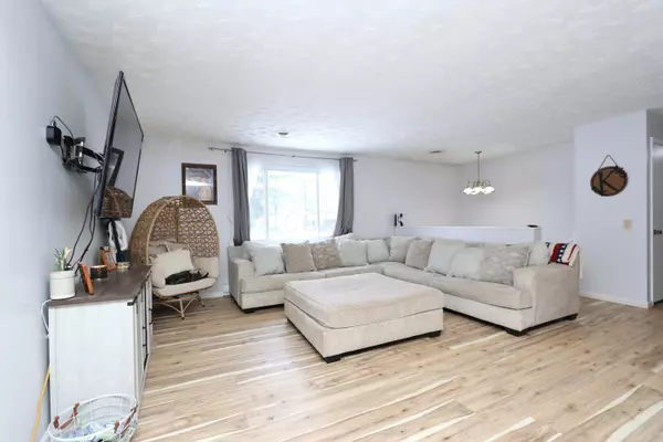 Mansfield, OH 44905,1238 Mayfair Drive