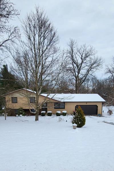 1030 Beaver Run Road, Hebron, OH 43025