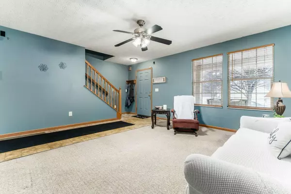 Pataskala, OH 43062,940 Keltonhurst Court