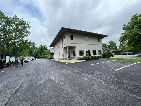 Lewis Center, OH 43035,171 Green Meadows Drive