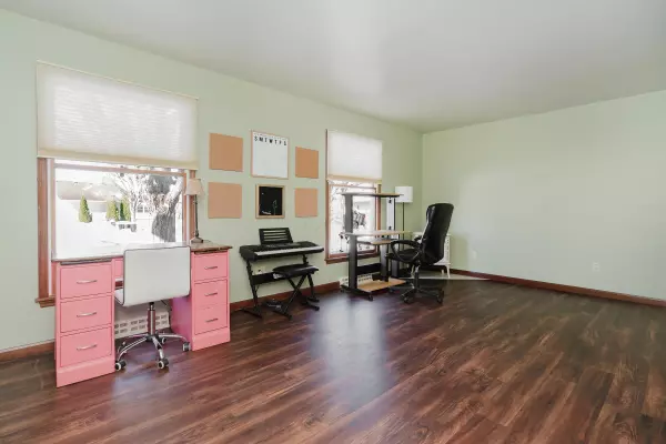 Circleville, OH 43113,523 Nicholas Court