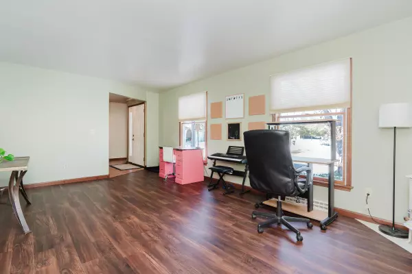 Circleville, OH 43113,523 Nicholas Court