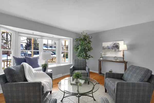 Gahanna, OH 43230,307 Rocky Fork Drive