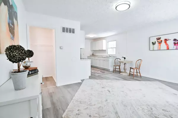 Springfield, OH 45506,1063 Russell Avenue