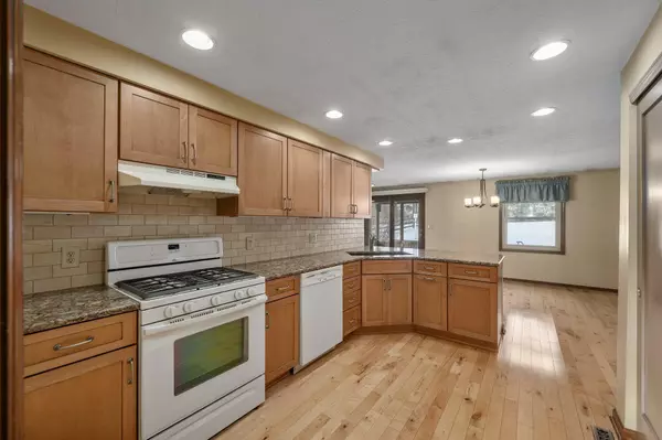 Reynoldsburg, OH 43068,7402 Woodlow Drive