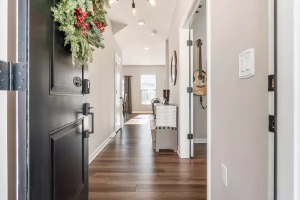 Reynoldsburg, OH 43068,8043 Marilyn Road