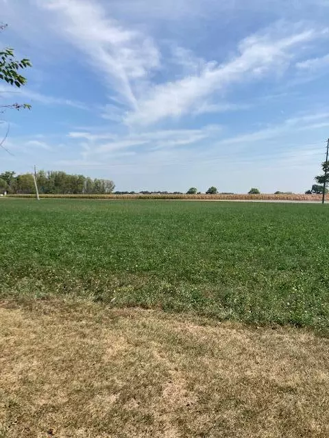 Mount Sterling, OH 43143,11260 OH-56