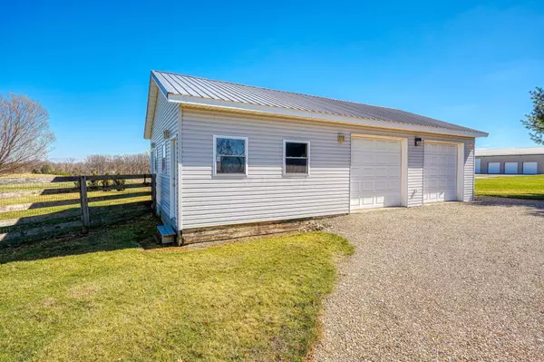 Circleville, OH 43113,4270 Winchester Southern Road