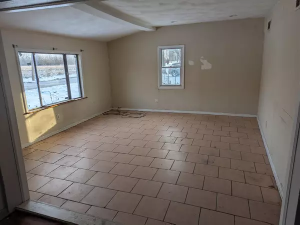 Pataskala, OH 43062,13771 Cleveland Road