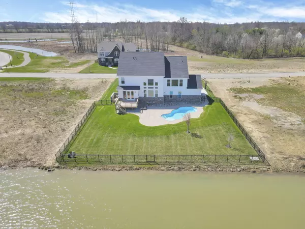 Hilliard, OH 43026,6764 Woodedge Lane