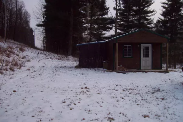 Saint Louisville, OH 43071,0 Rocky Fork Road