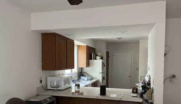 Reynoldsburg, OH 43068,8225 Goldsmith Drive