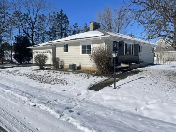 Pataskala, OH 43062,85 S Main Street