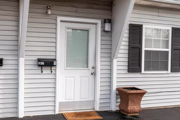 Ontario, OH 44906,1494 Park Avenue