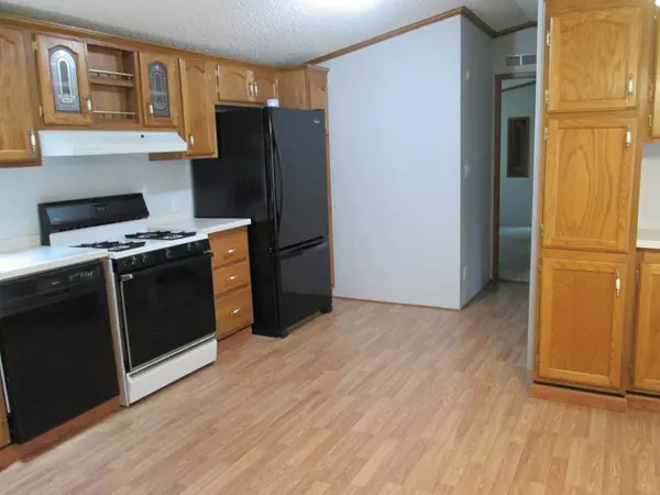 Reynoldsburg, OH 43068,276 Robin Lane