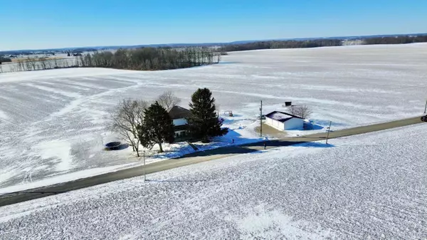 West Mansfield, OH 43358,23449 Drake Skidmore Road