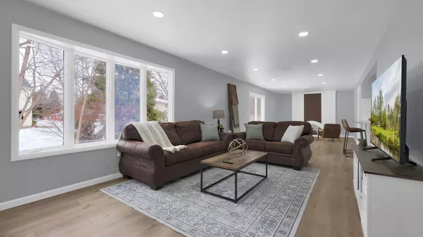 Circleville, OH 43113,566 Willow Lane