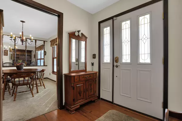 Circleville, OH 43113,21140 River Road