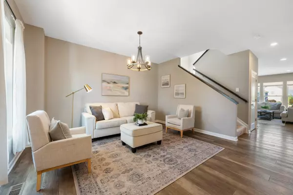 Powell, OH 43065,3936 Pyke Drive