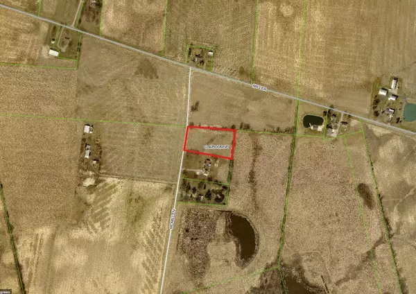 Richwood, OH 43344,29040 Mcmillen Road