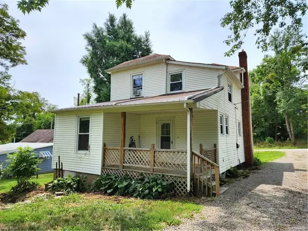 Summerfield, OH 43788,324 W Cross Street