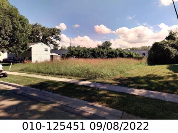 0 wierton Drive, Columbus, OH 43207