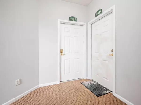 Canal Winchester, OH 43110,6707 Dorothys Creek