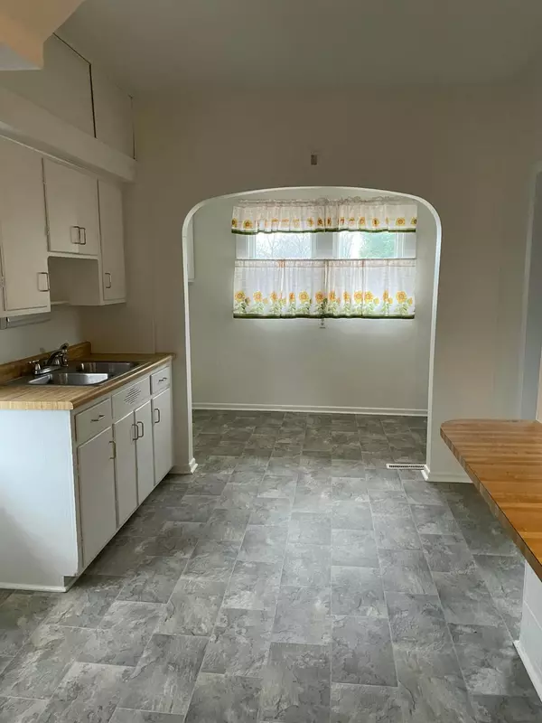 Bridgeport, OH 43912,67559 Broadway Avenue