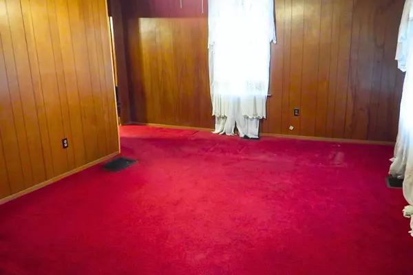 Crooksville, OH 43731,4299 County Rd 98