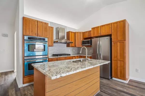 Columbus, OH 43230,4488 Bimini Drive