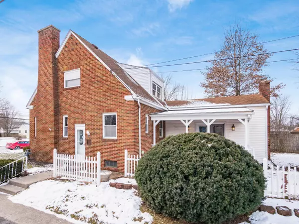 Marysville, OH 43040,702 W 4th Street